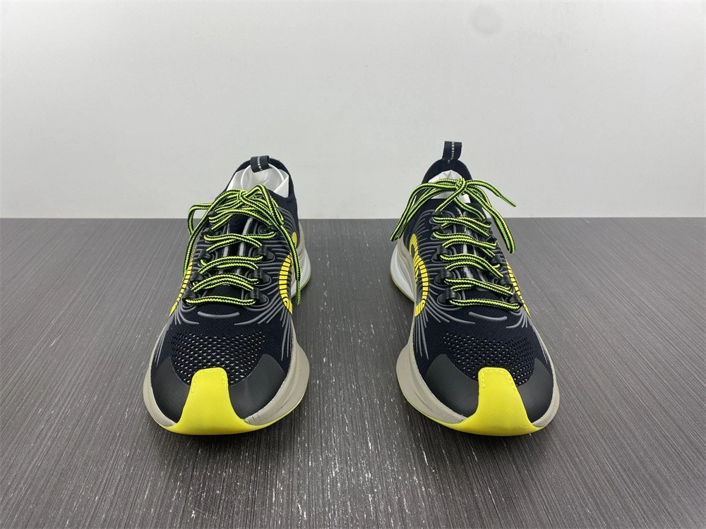 GUCI SNEAKER