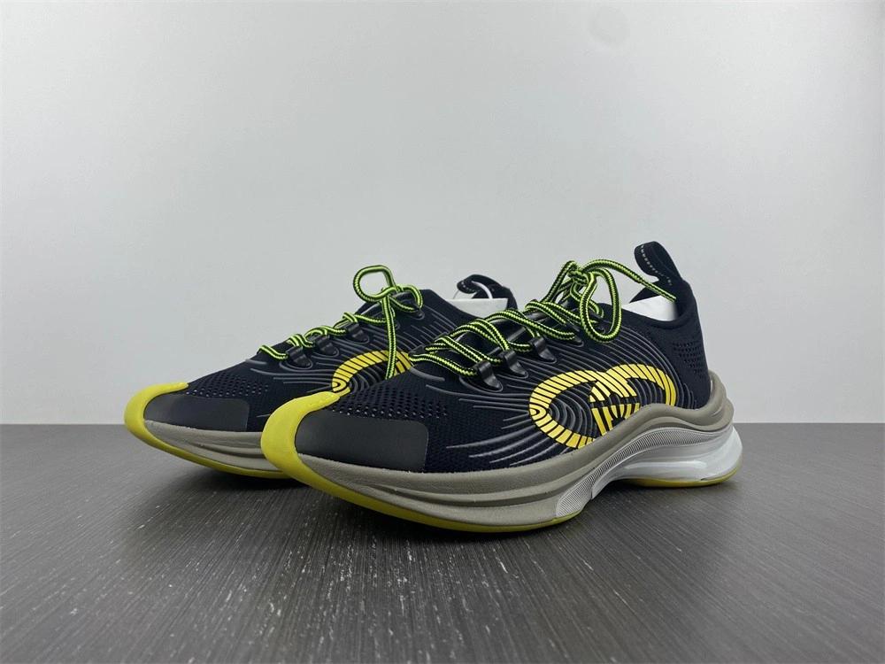 GUCI SNEAKER