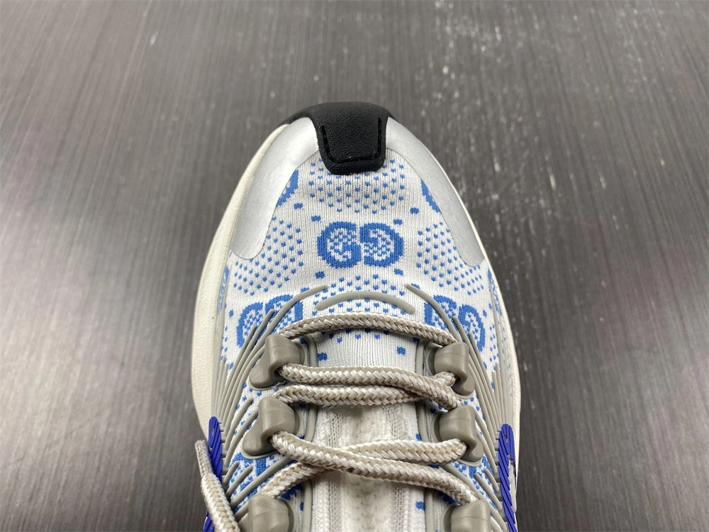 GUCI SNEAKER