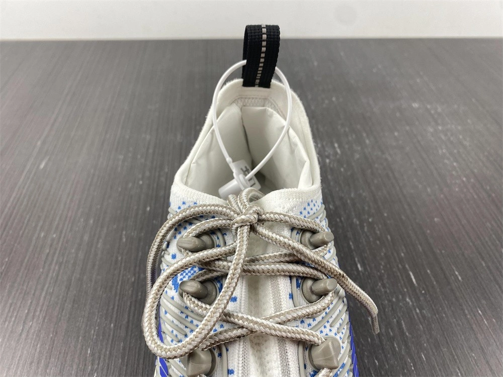 GUCI SNEAKER