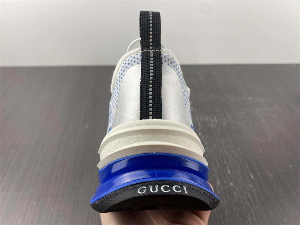 GUCI SNEAKER