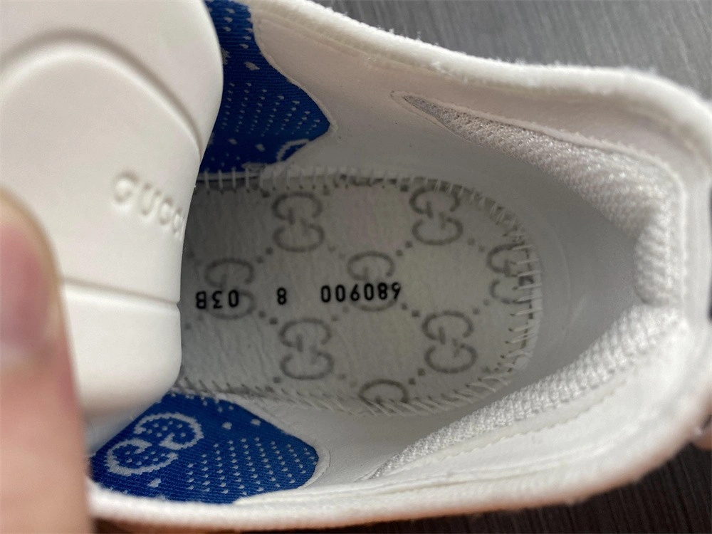 GUCI SNEAKER