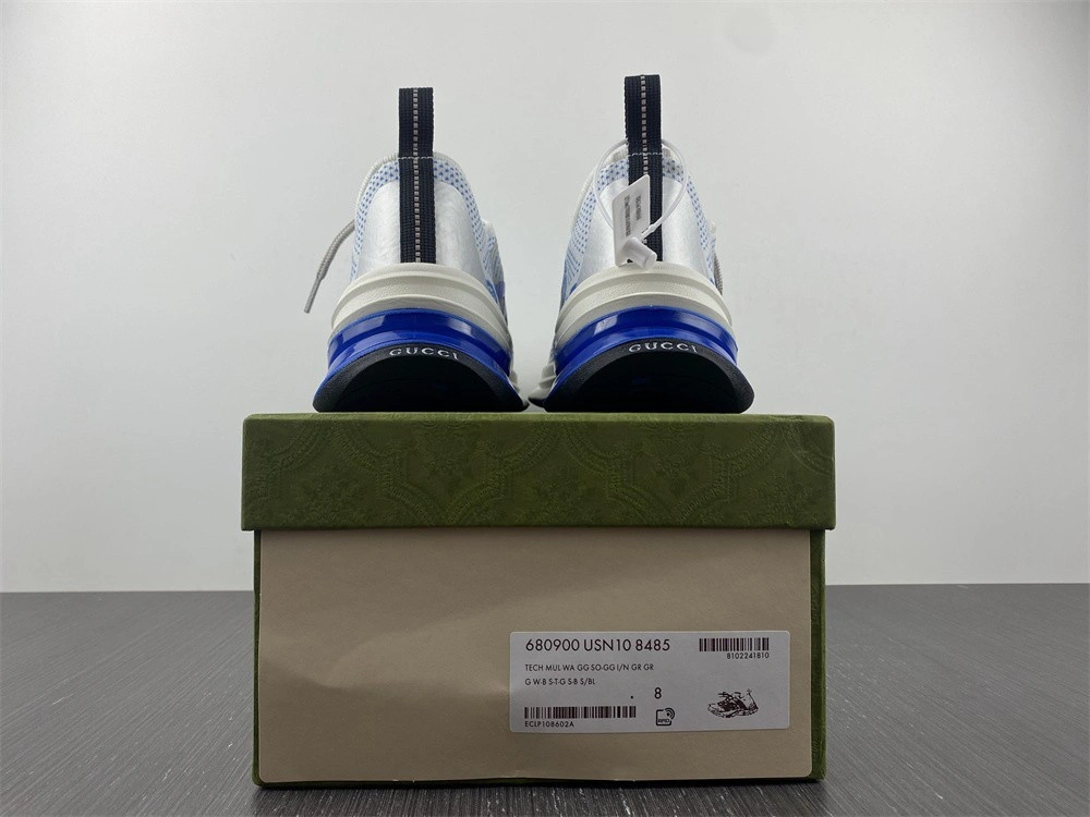 GUCI SNEAKER