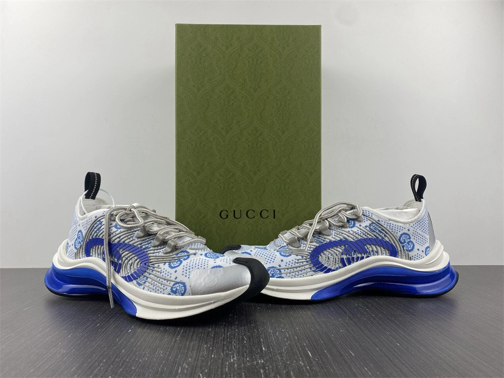 GUCI SNEAKER