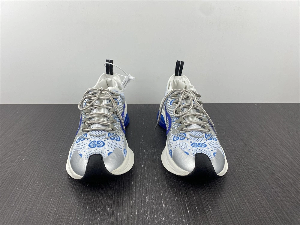 GUCI SNEAKER