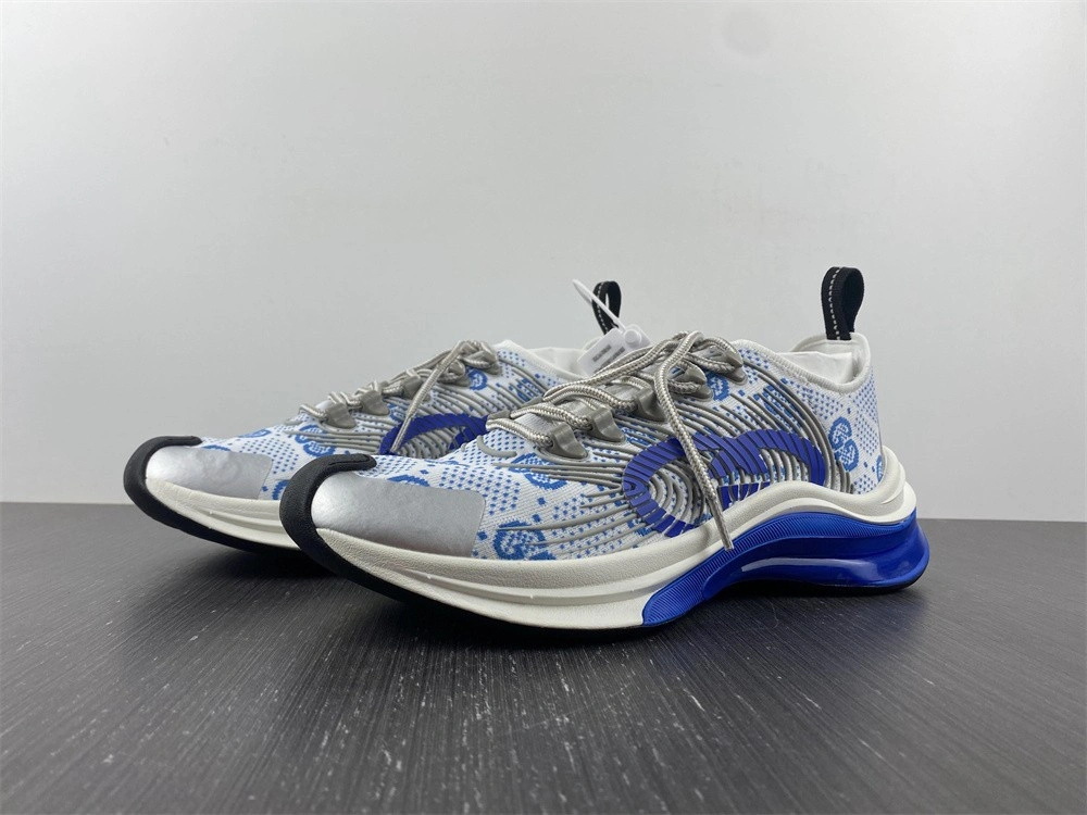 GUCI SNEAKER