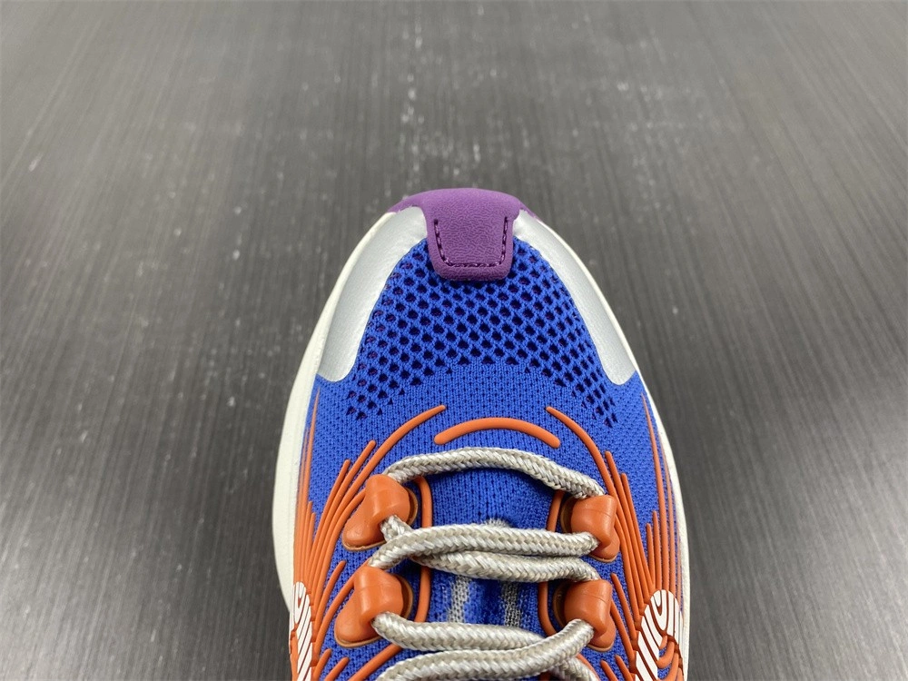 GUCI SNEAKER