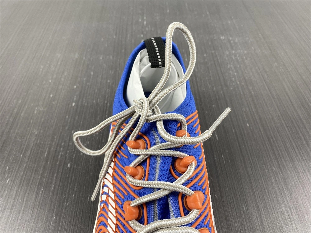 GUCI SNEAKER