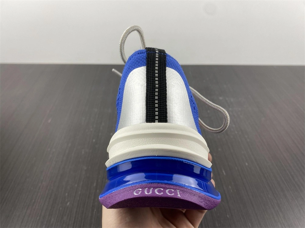 GUCI SNEAKER
