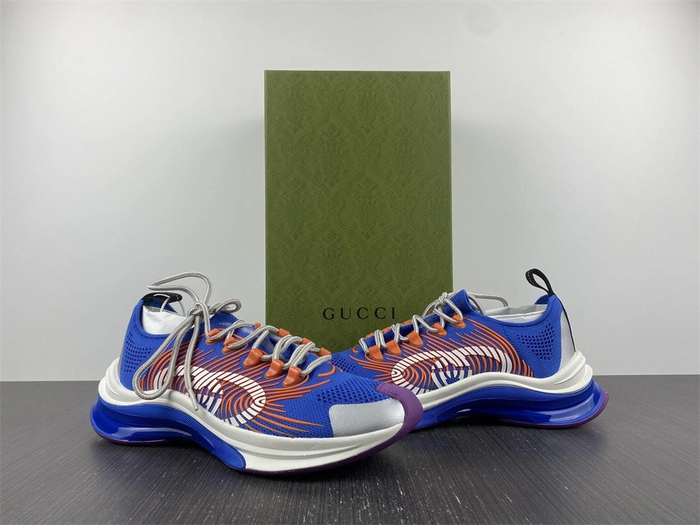 GUCI SNEAKER