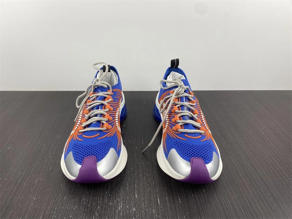 GUCI SNEAKER