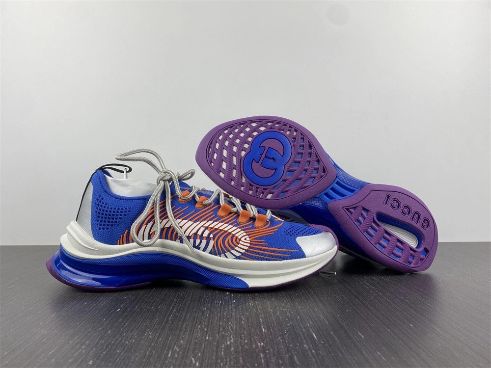 GUCI SNEAKER