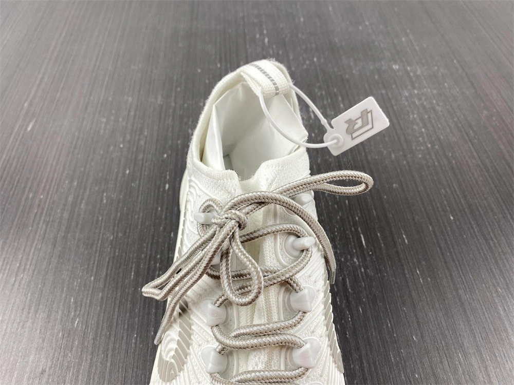 GUCI SNEAKER