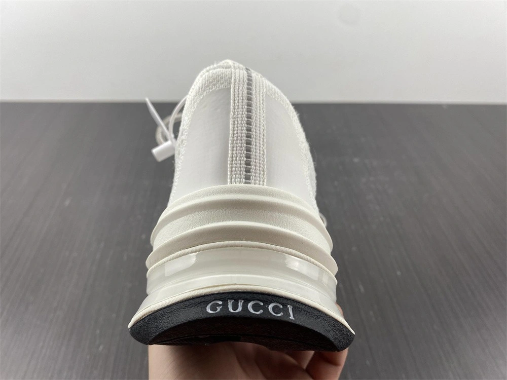 GUCI SNEAKER