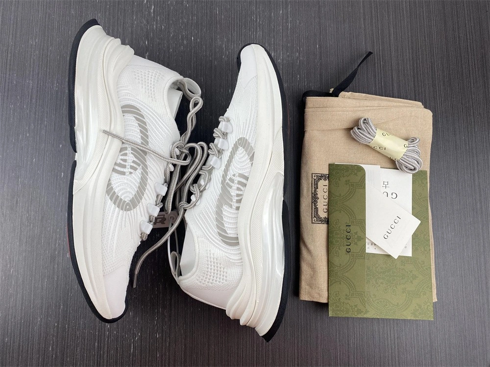 GUCI SNEAKER