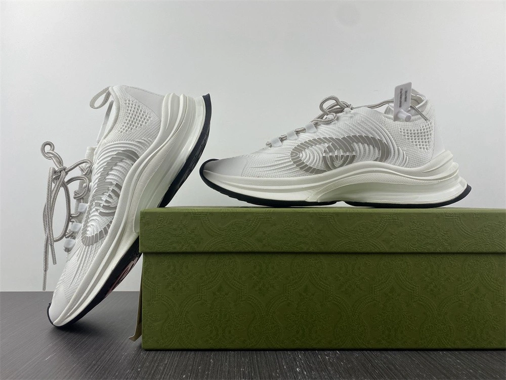 GUCI SNEAKER