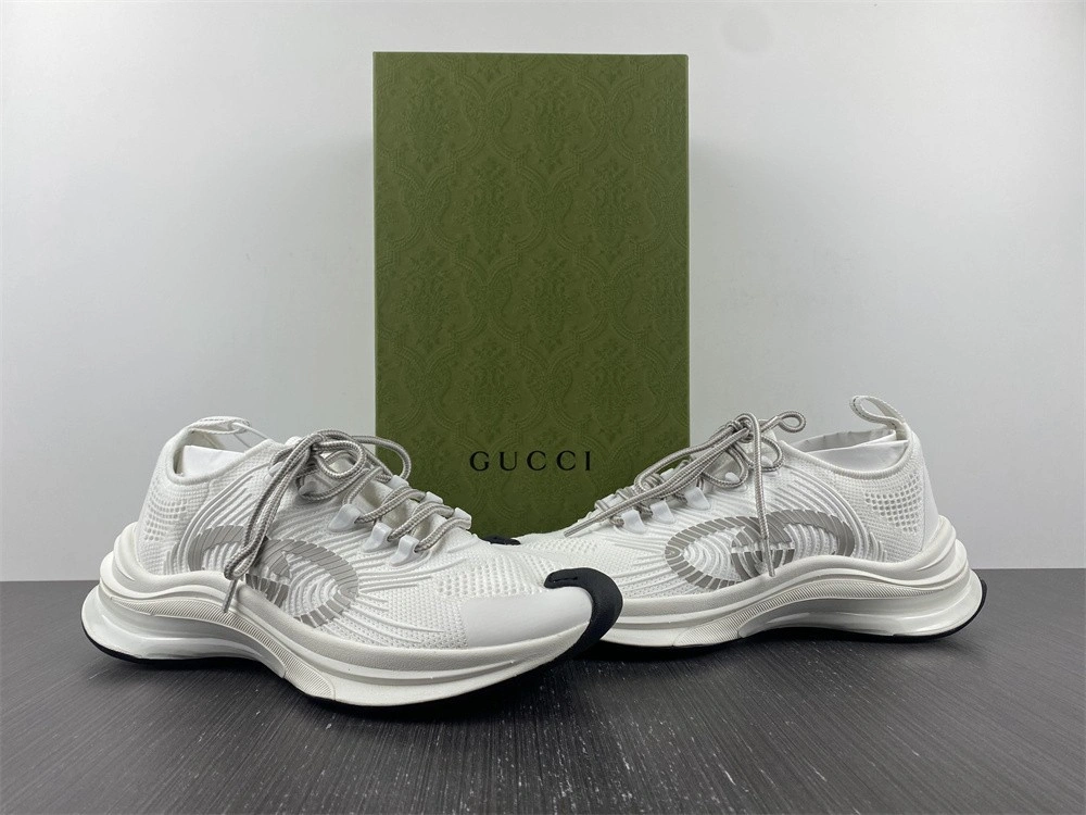 GUCI SNEAKER