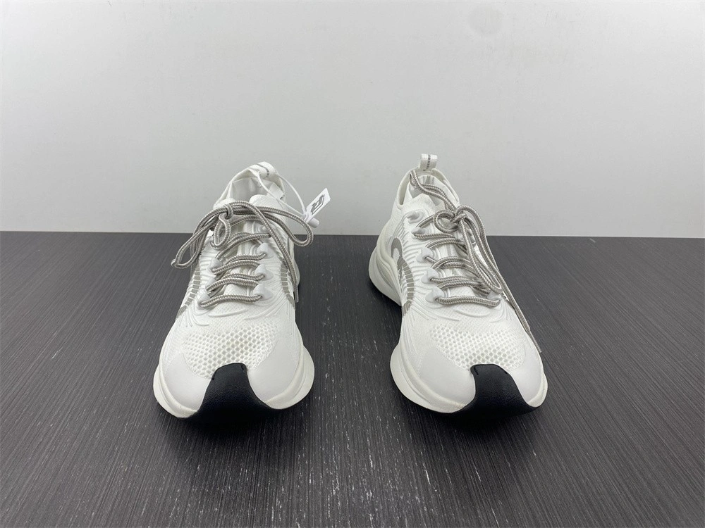 GUCI SNEAKER
