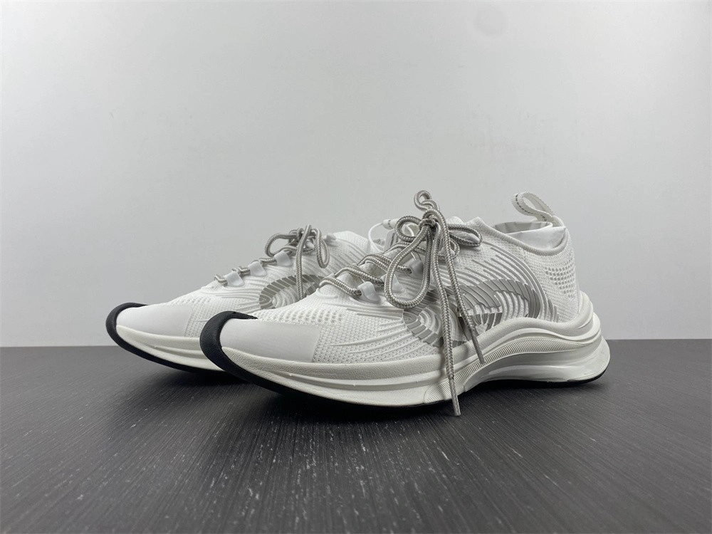 GUCI SNEAKER