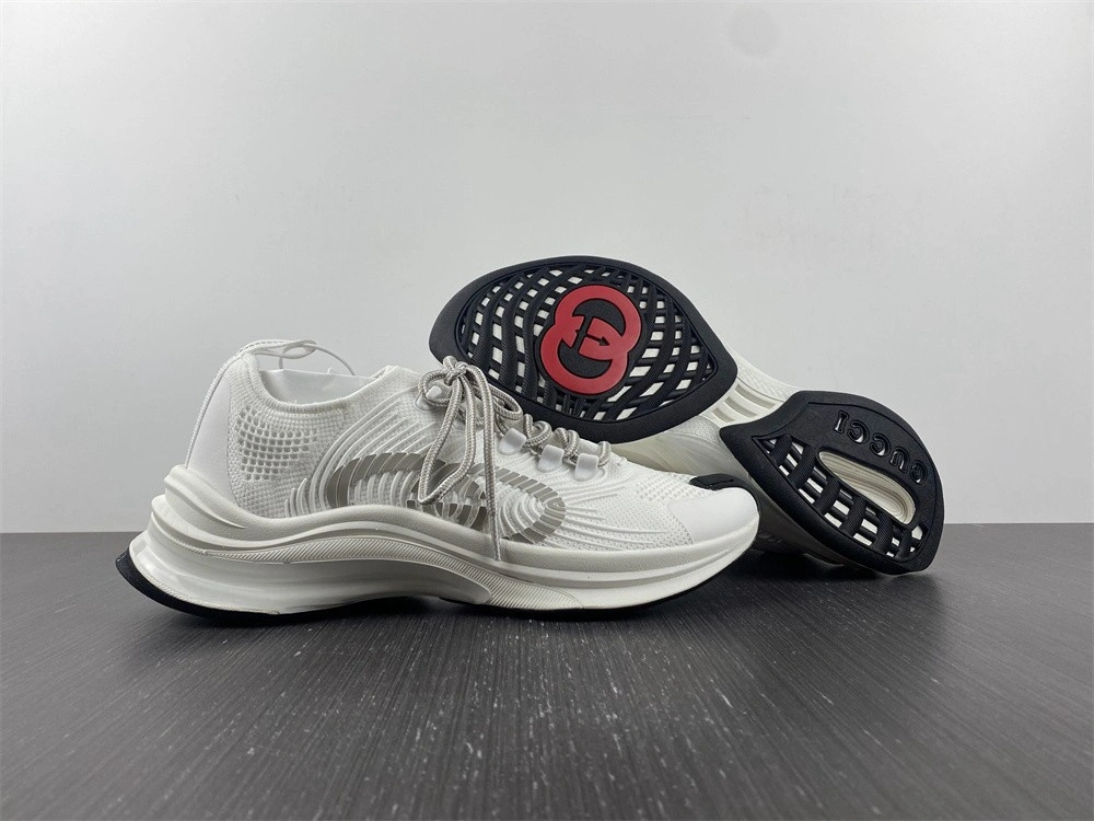 GUCI SNEAKER