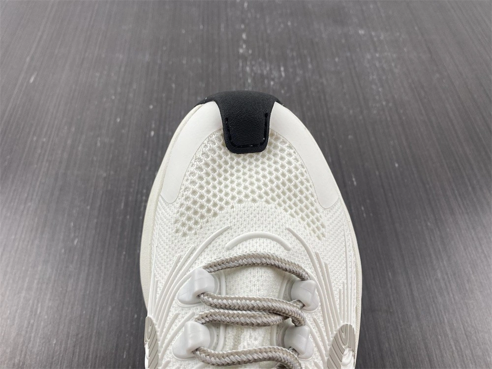 GUCI SNEAKER