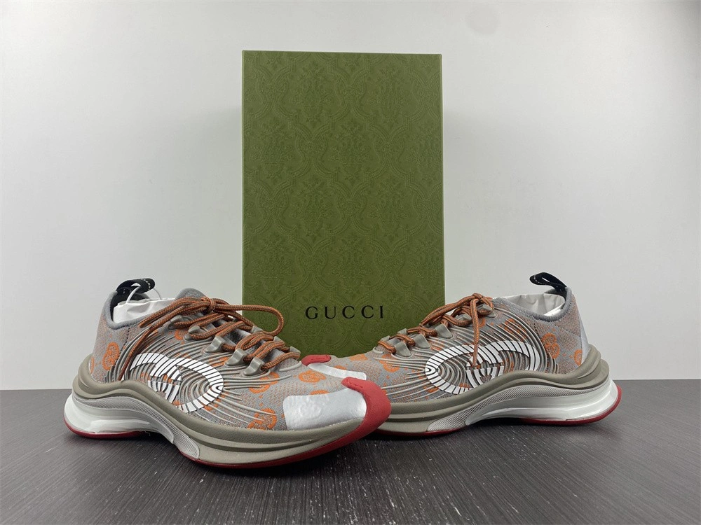 GUCI SNEAKER