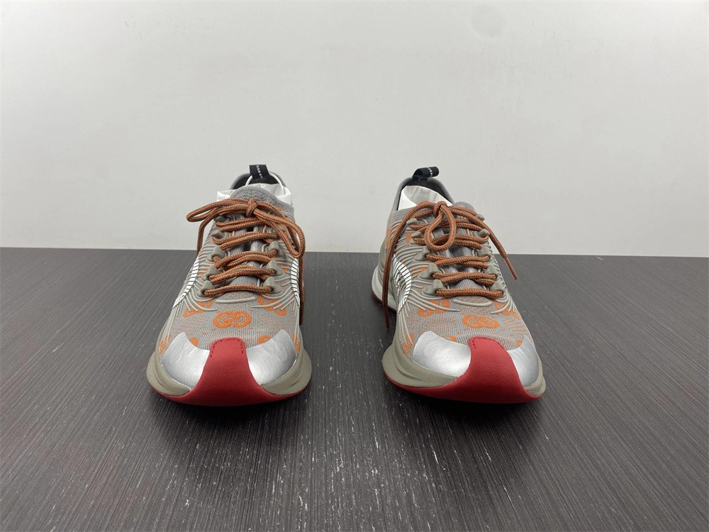 GUCI SNEAKER