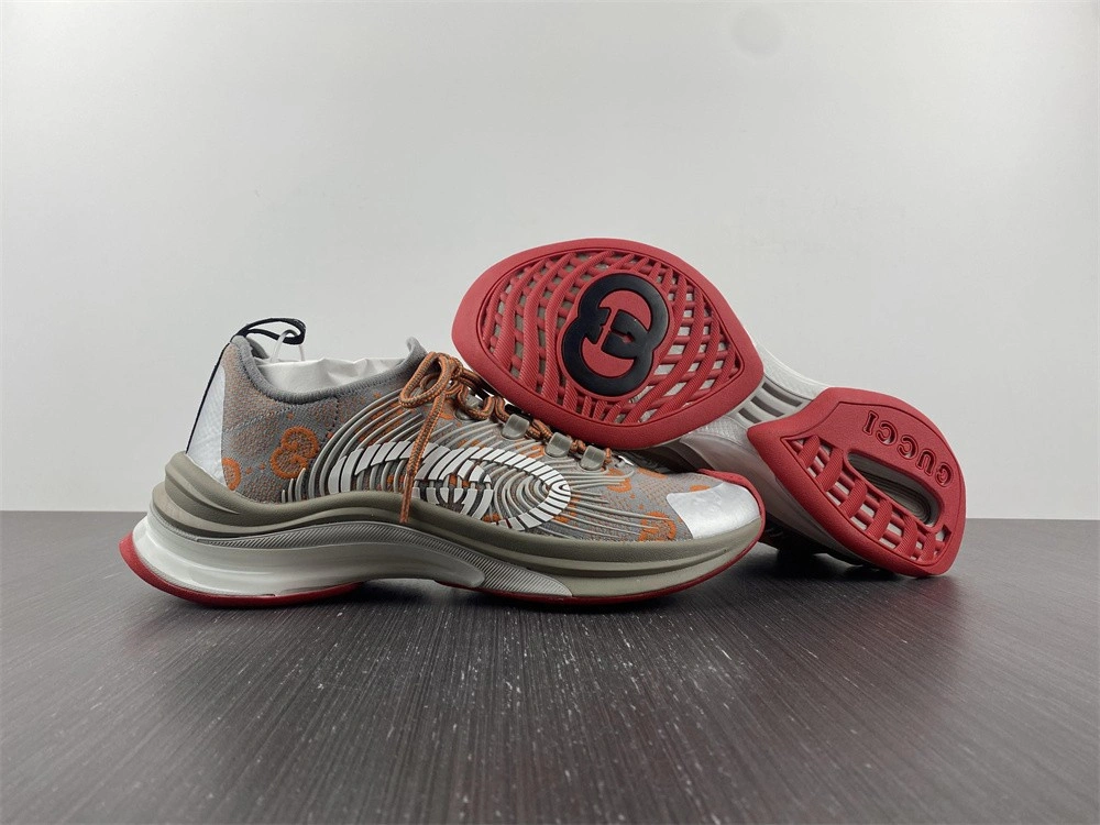 GUCI SNEAKER