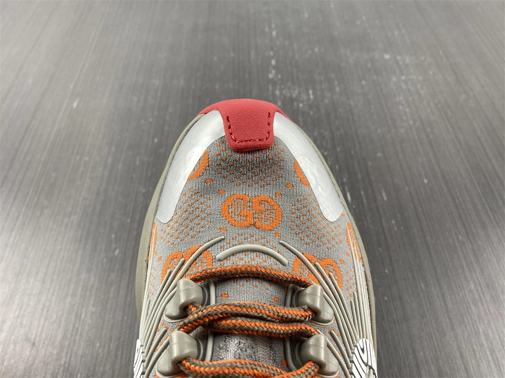 GUCI SNEAKER