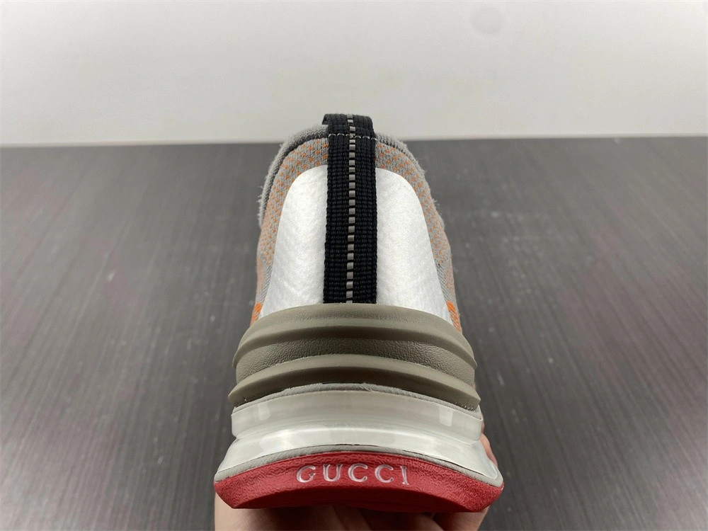 GUCI SNEAKER