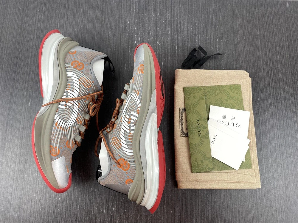 GUCI SNEAKER