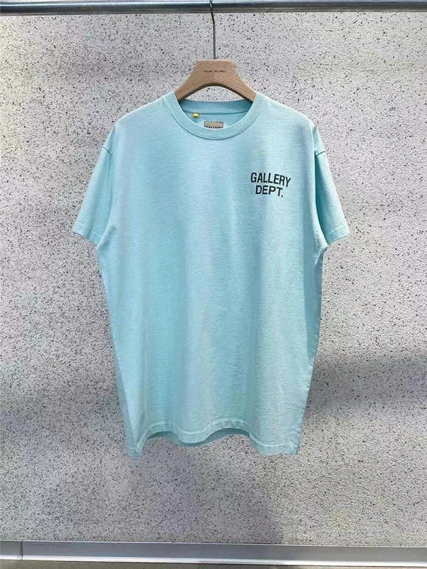 Gallery T shirt