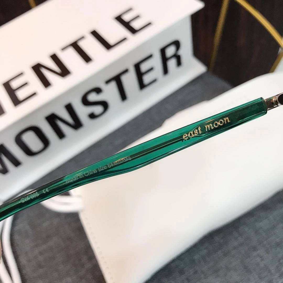 Gentle Monster EAST MOON G3