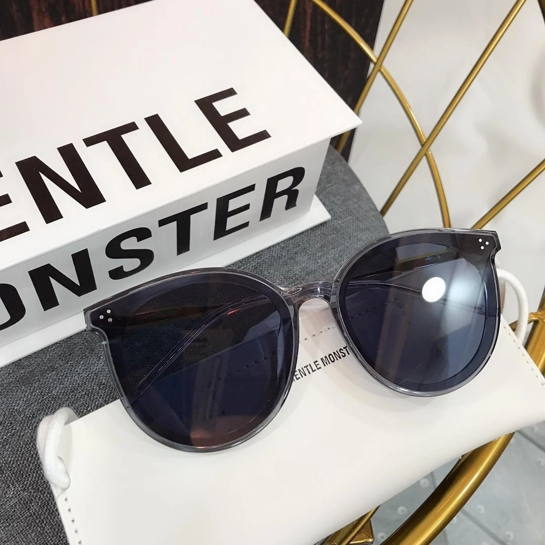 Gentle Monster JACK HI NC1