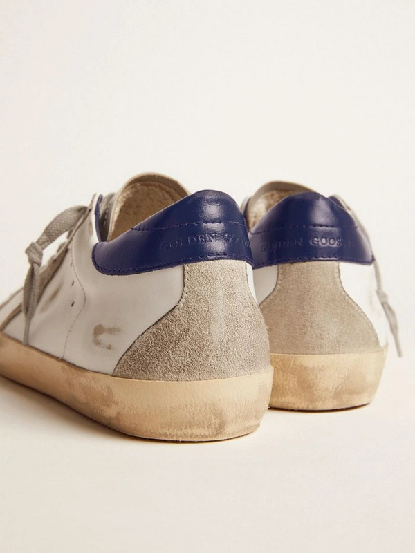 Goldn Gose sneaker