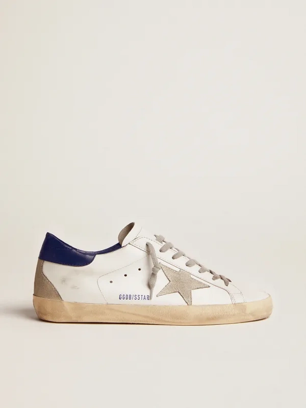 Goldn Gose sneaker
