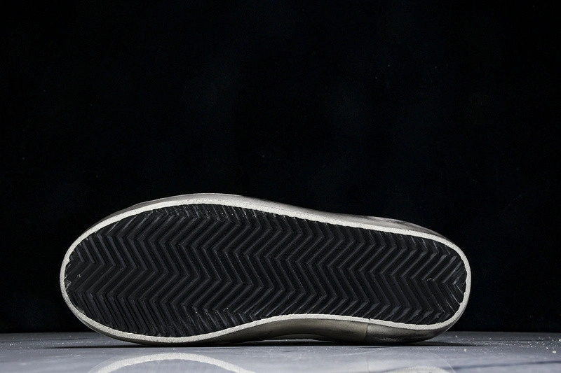 Goldn Gose sneaker