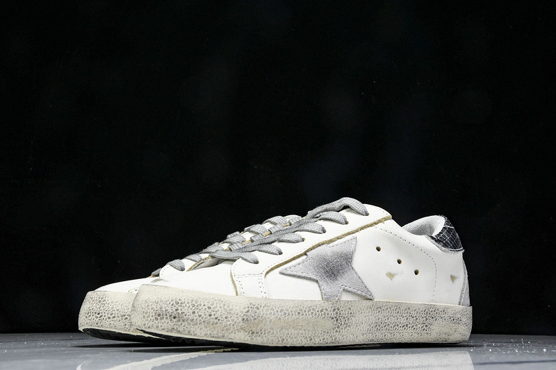 Goldn Gose sneaker