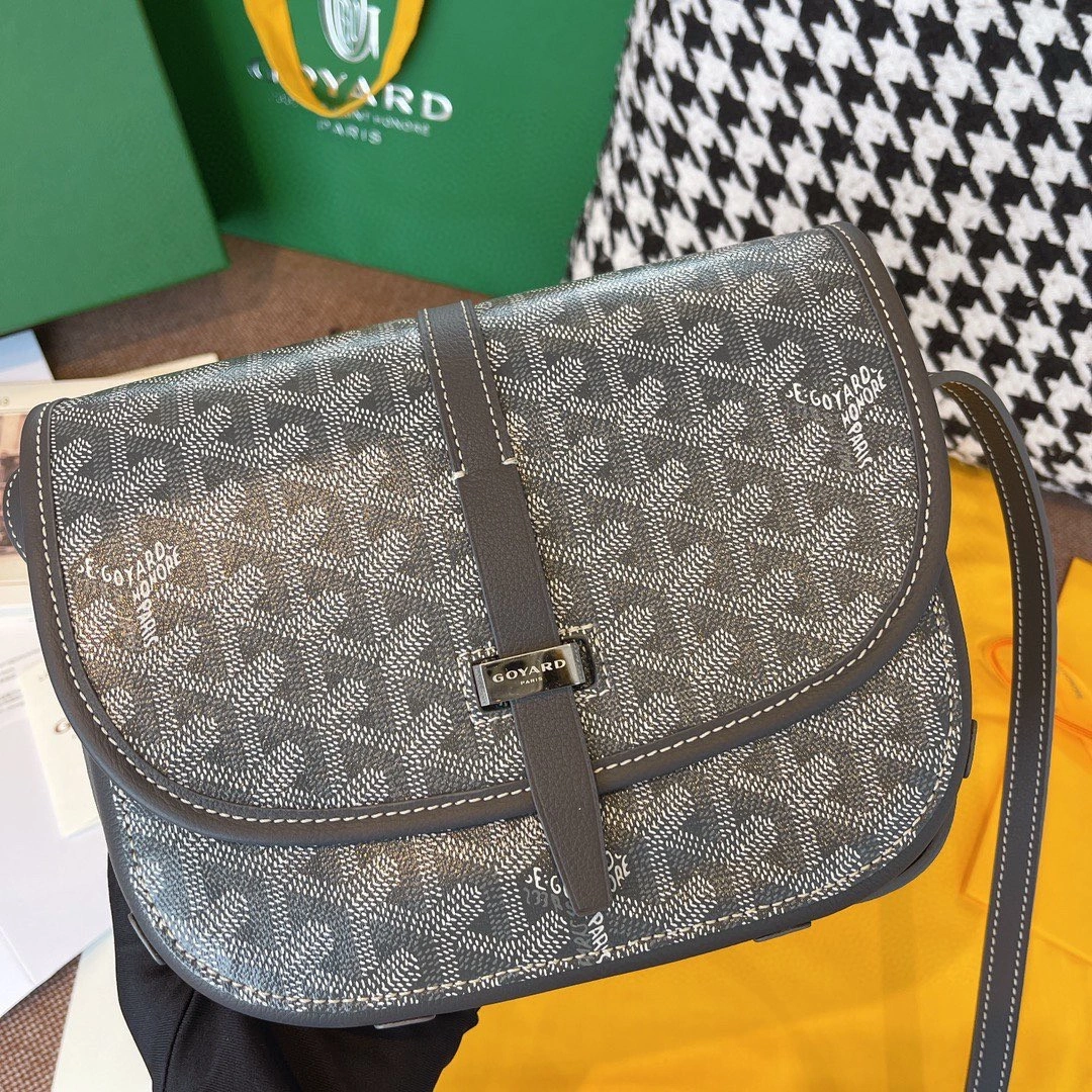 Goyard BAG