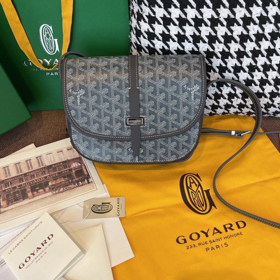 Goyard BAG
