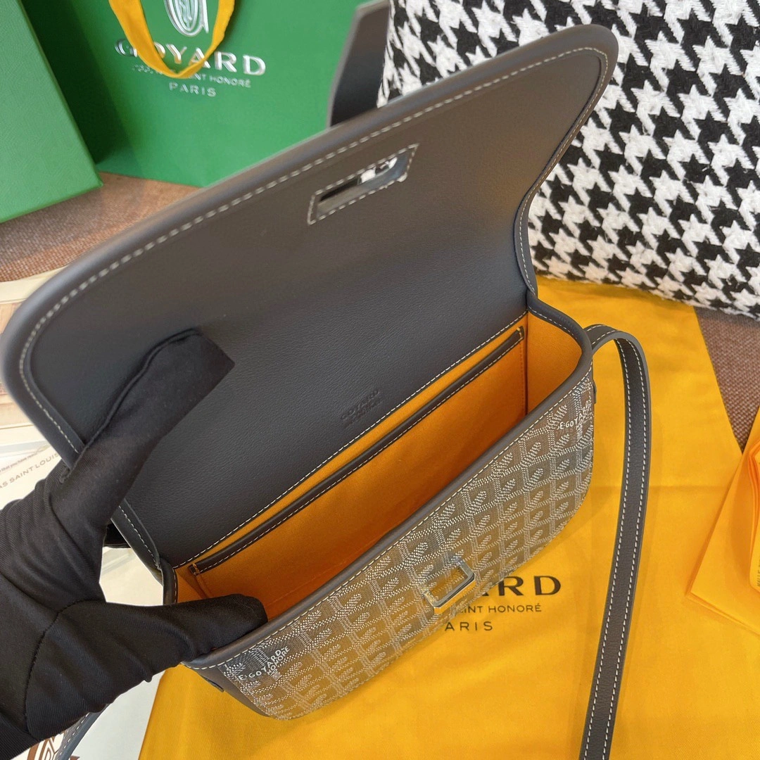 Goyard BAG
