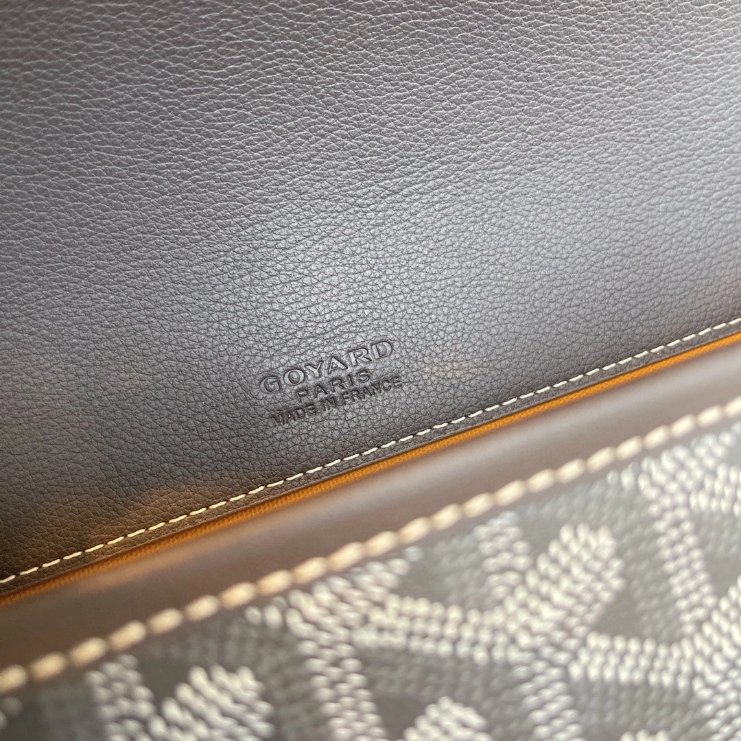 Goyard BAG