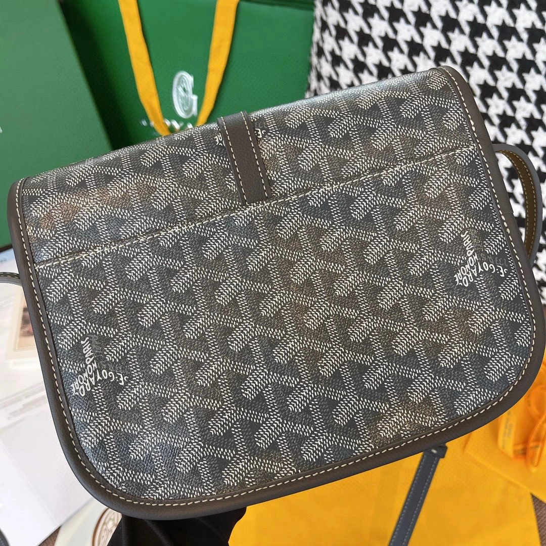 Goyard BAG