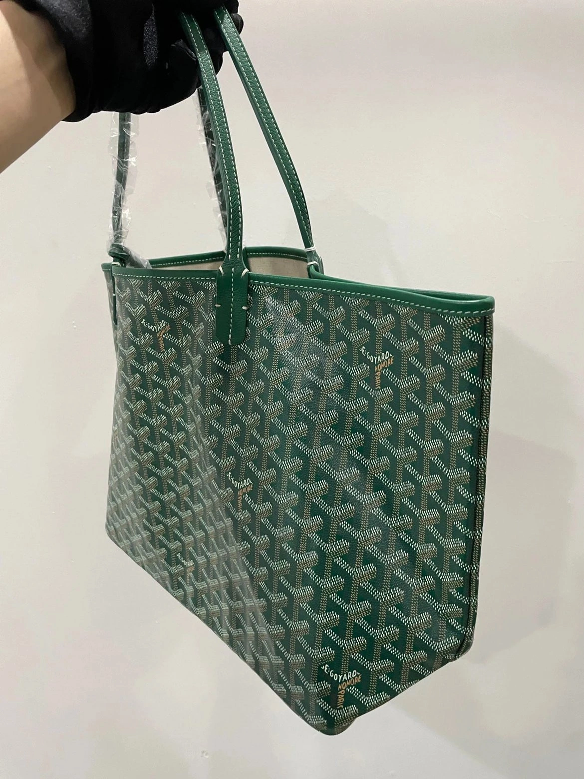 Goyard BAG