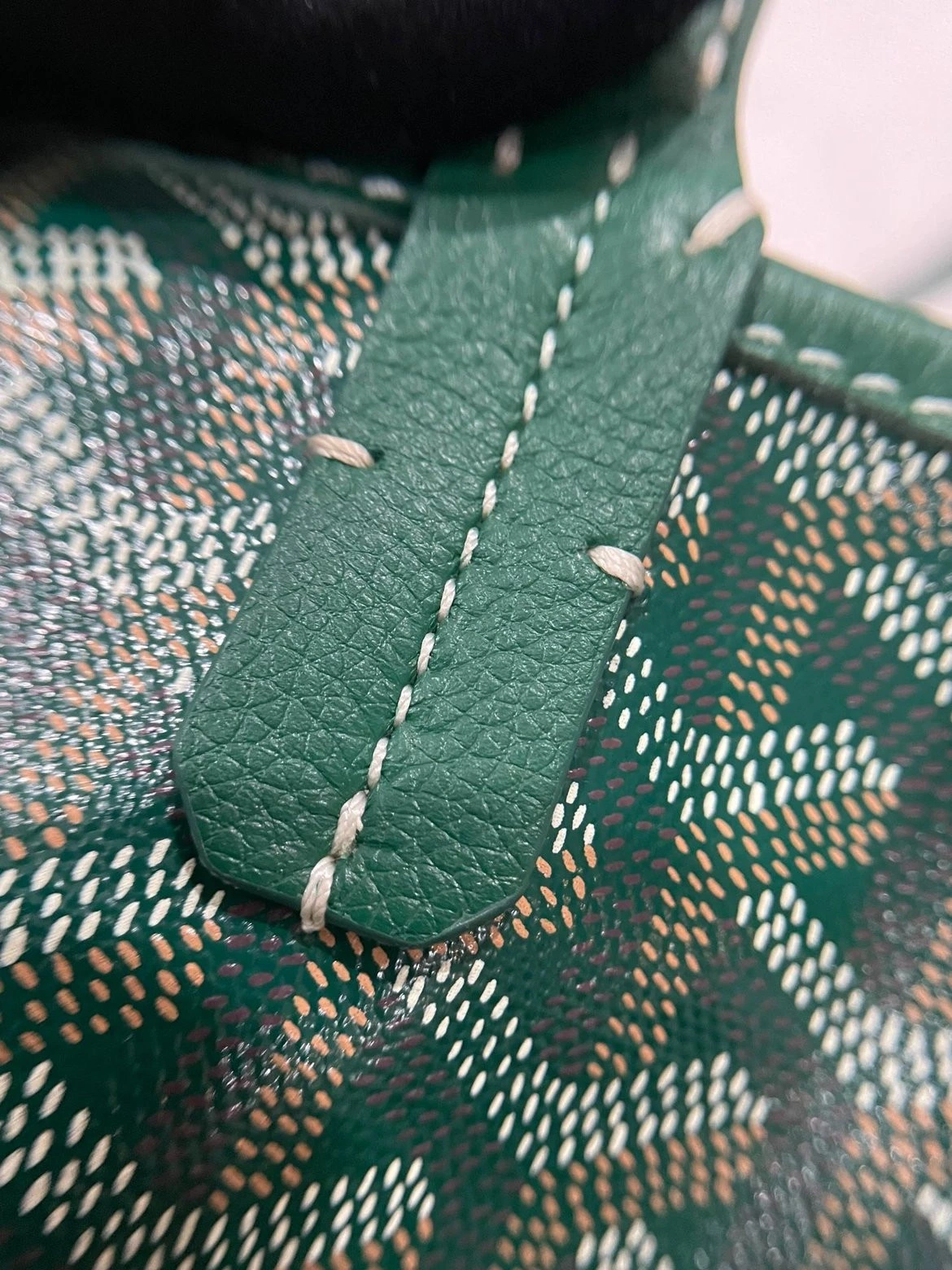 Goyard BAG