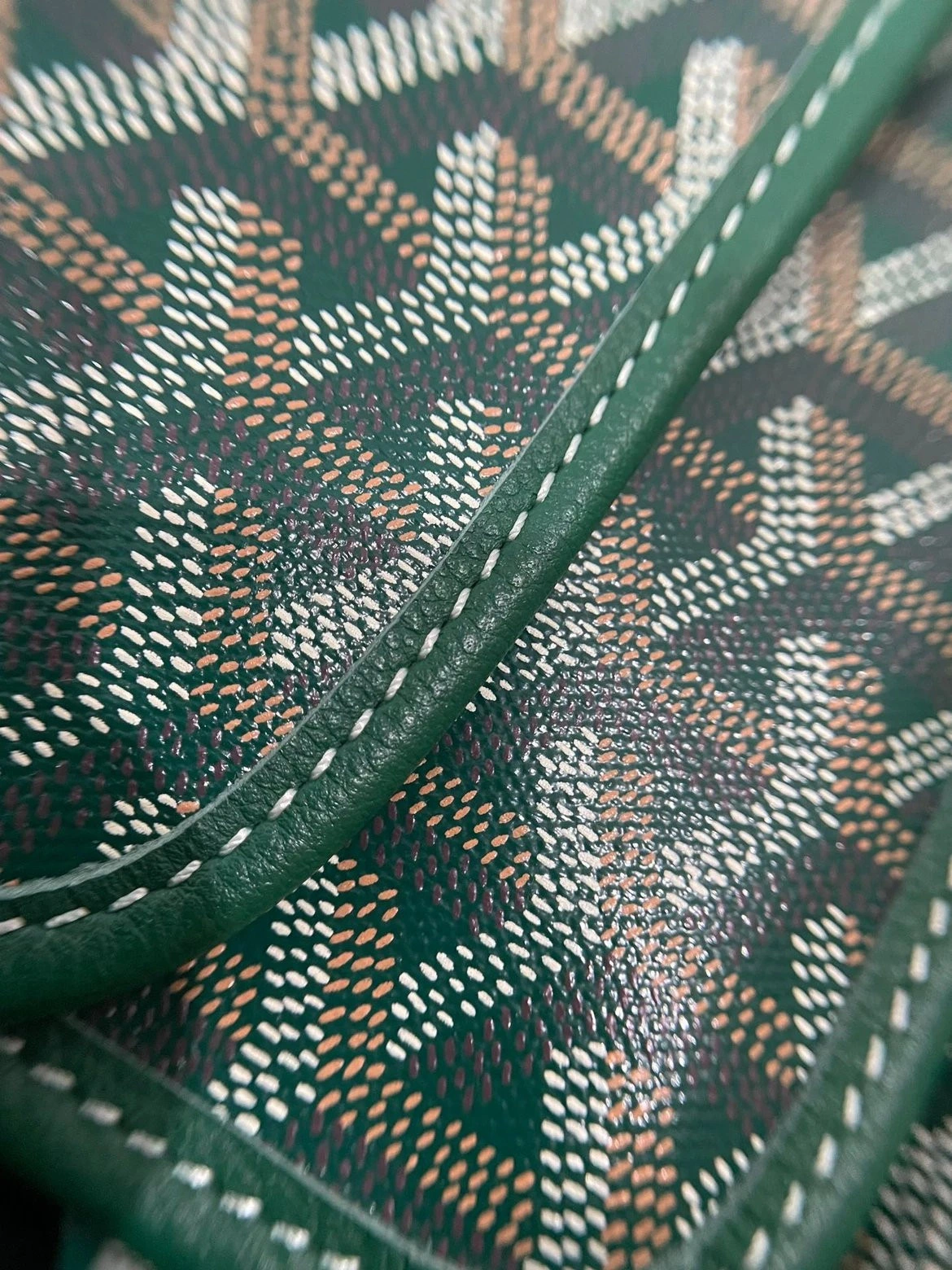 Goyard BAG