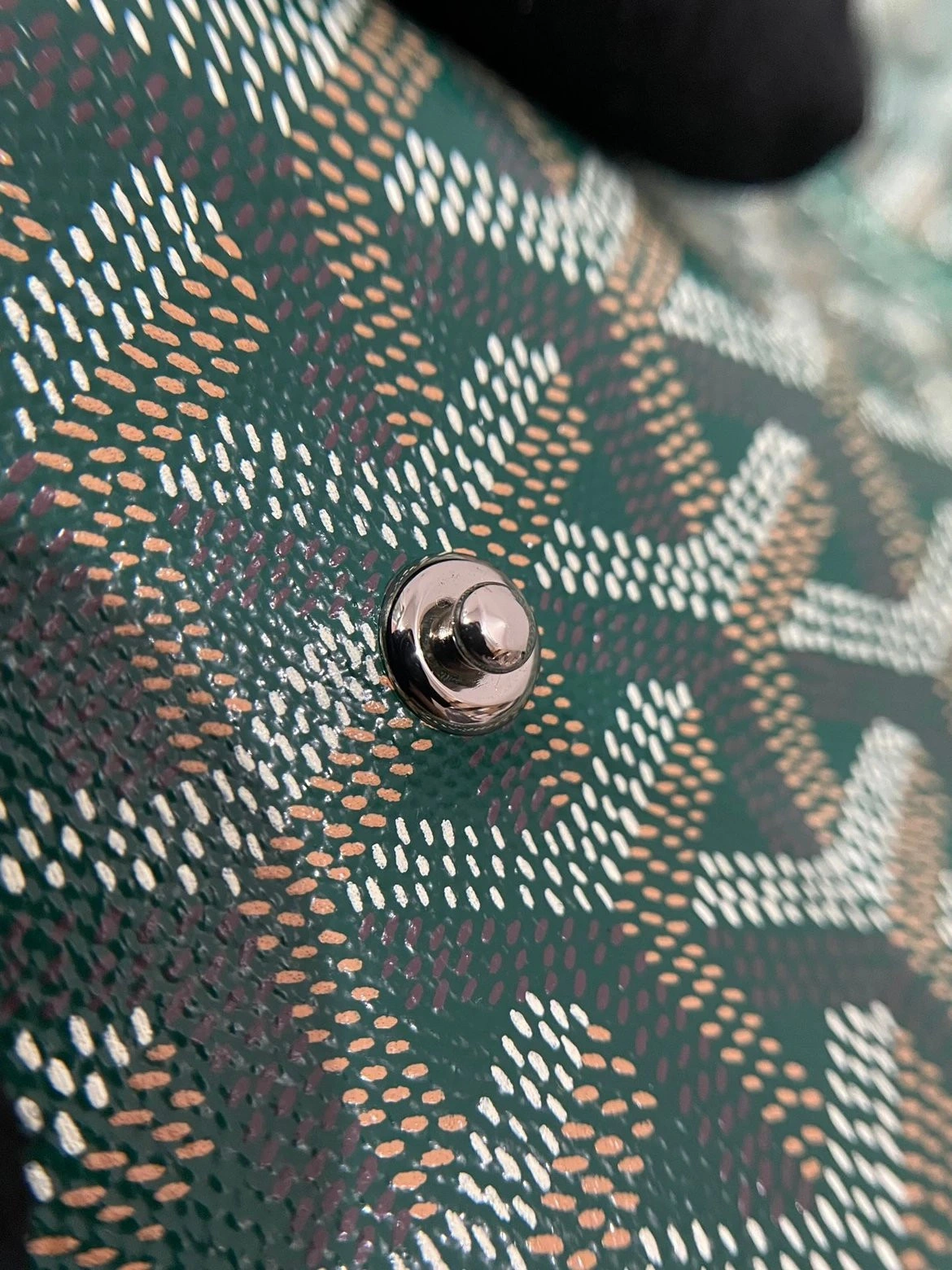 Goyard BAG