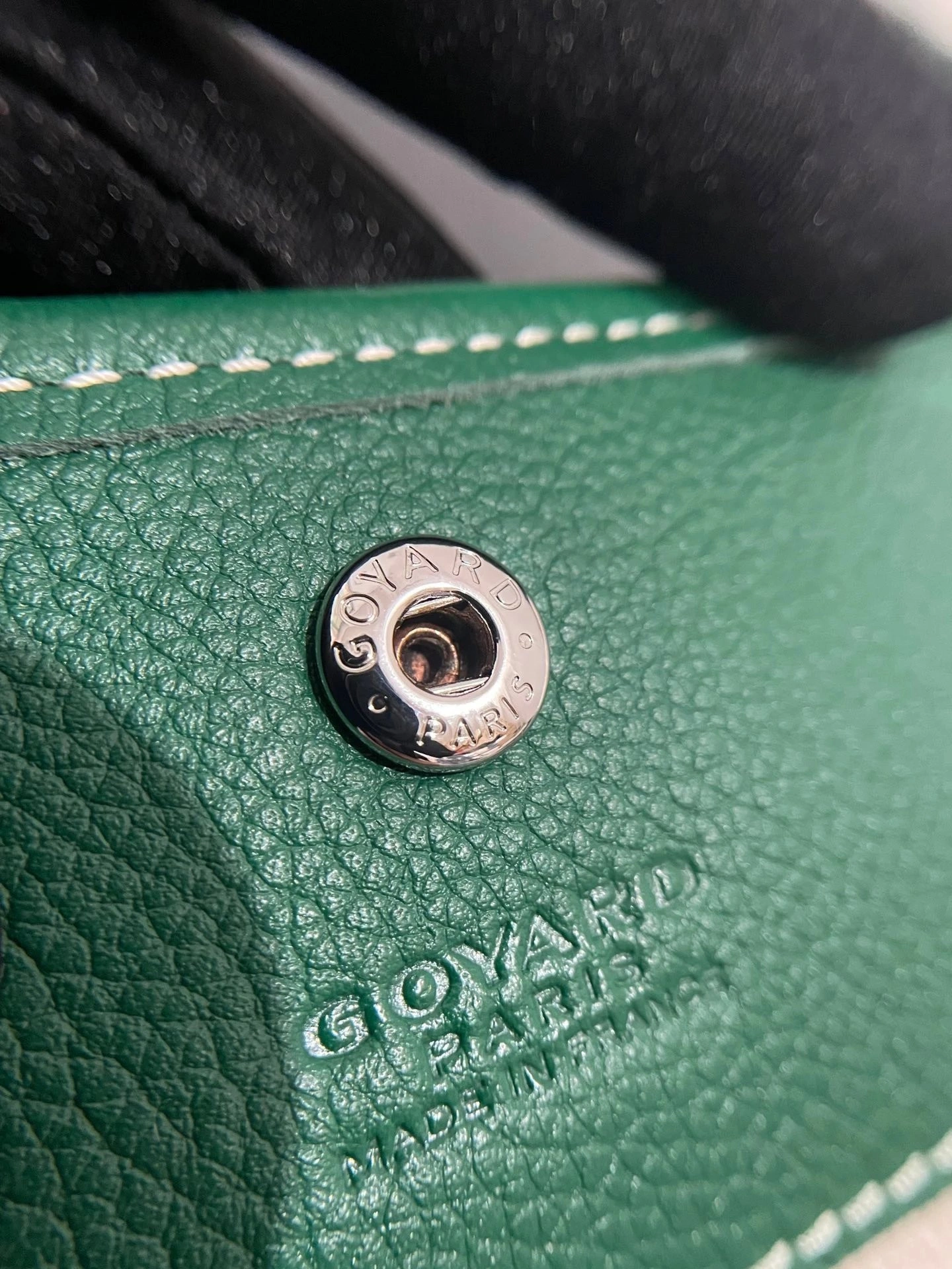 Goyard BAG