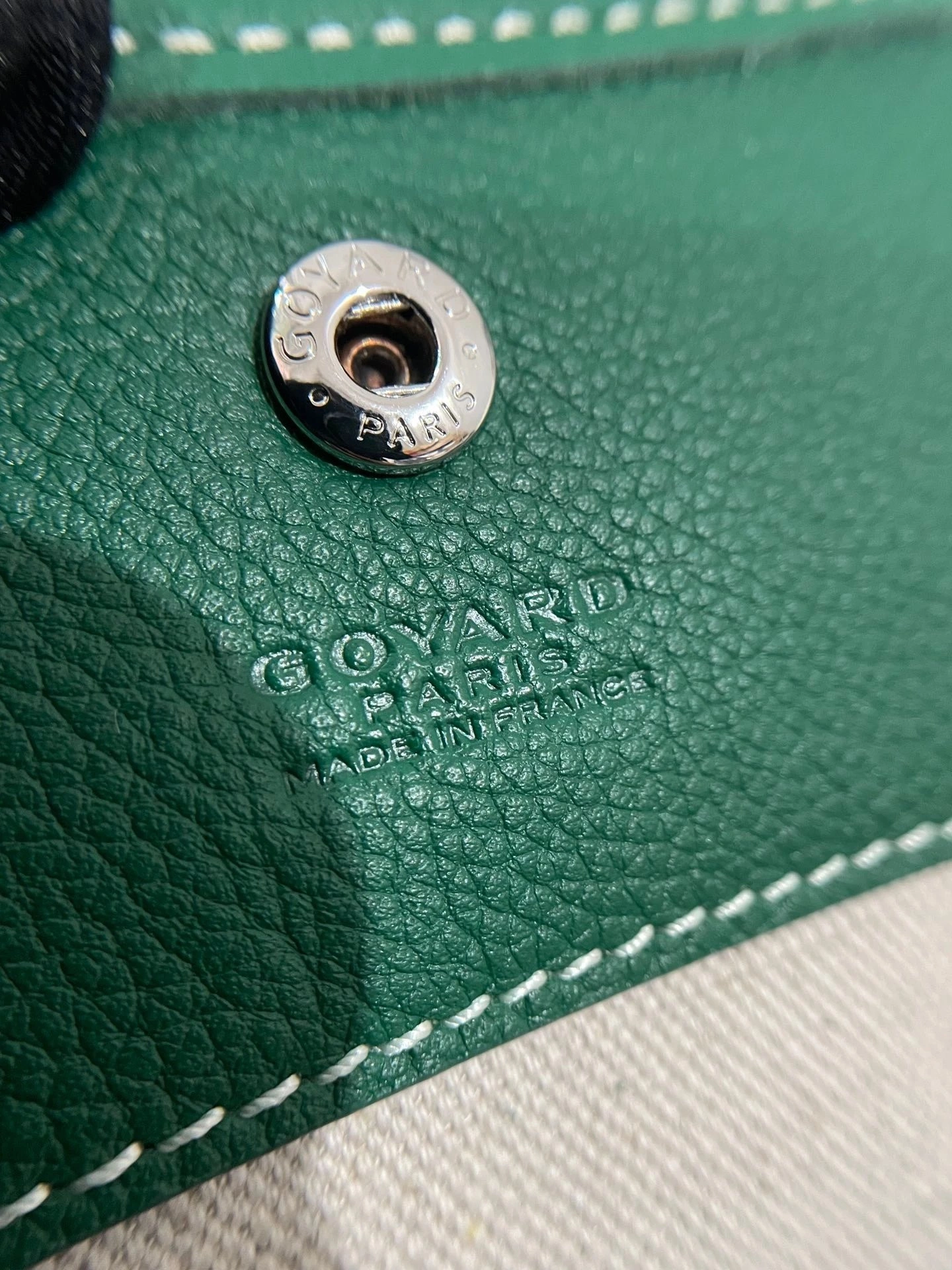 Goyard BAG