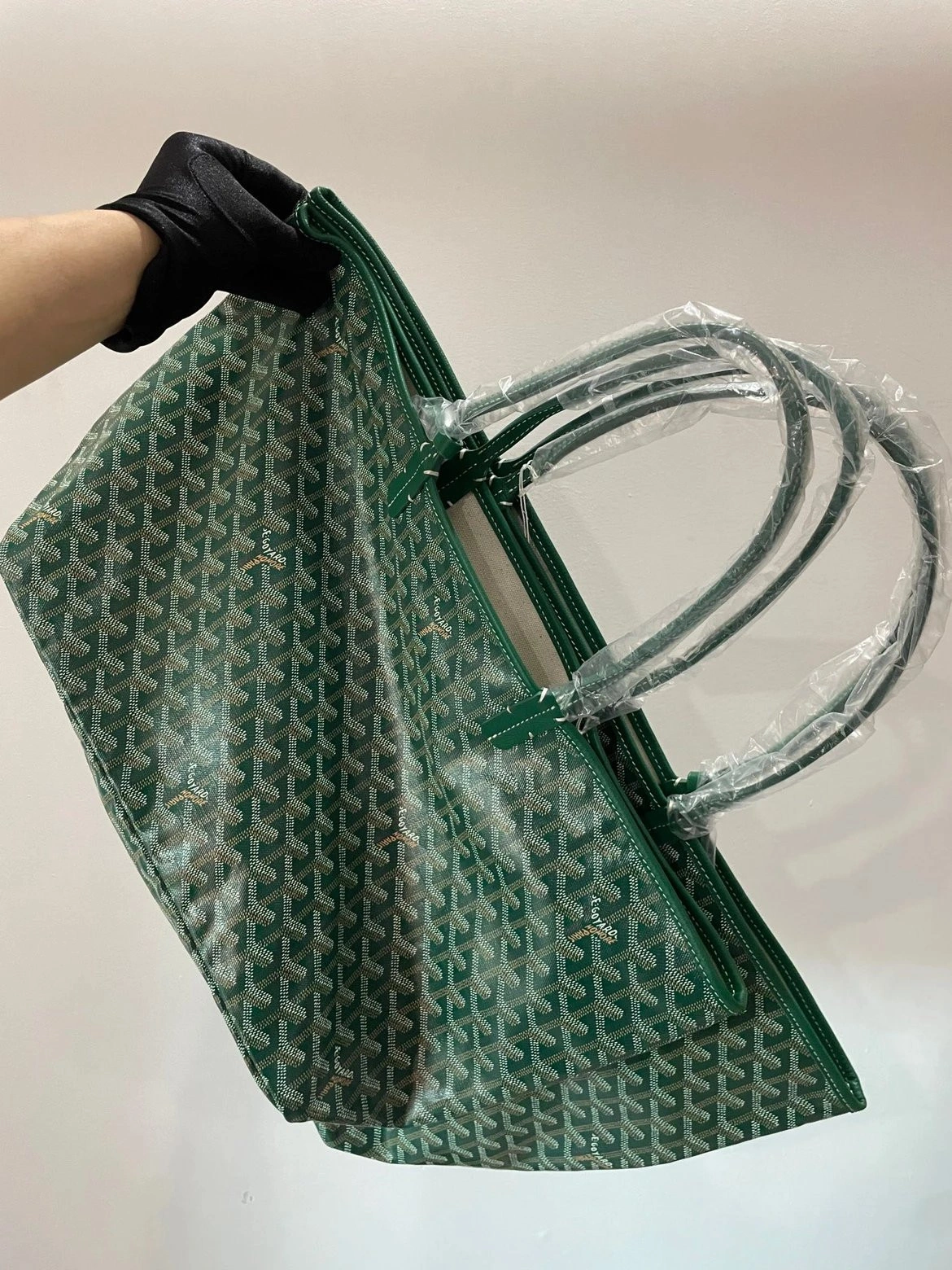 Goyard BAG